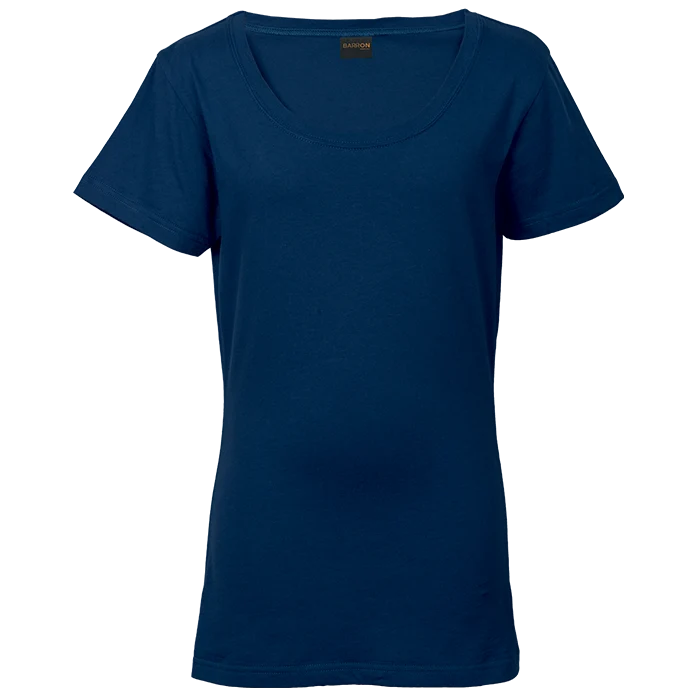160g Barroness T-Shirt Ladies