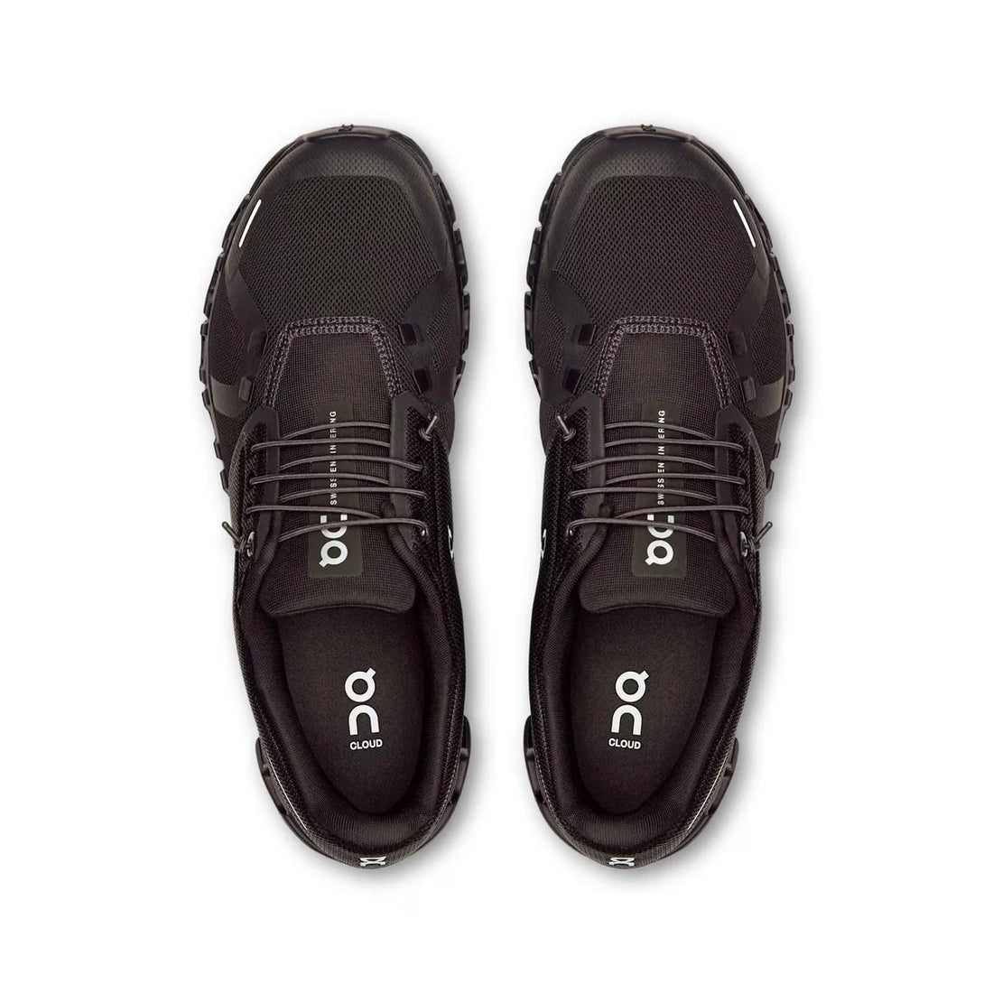 On Cloud Ladies Cloud 6.0