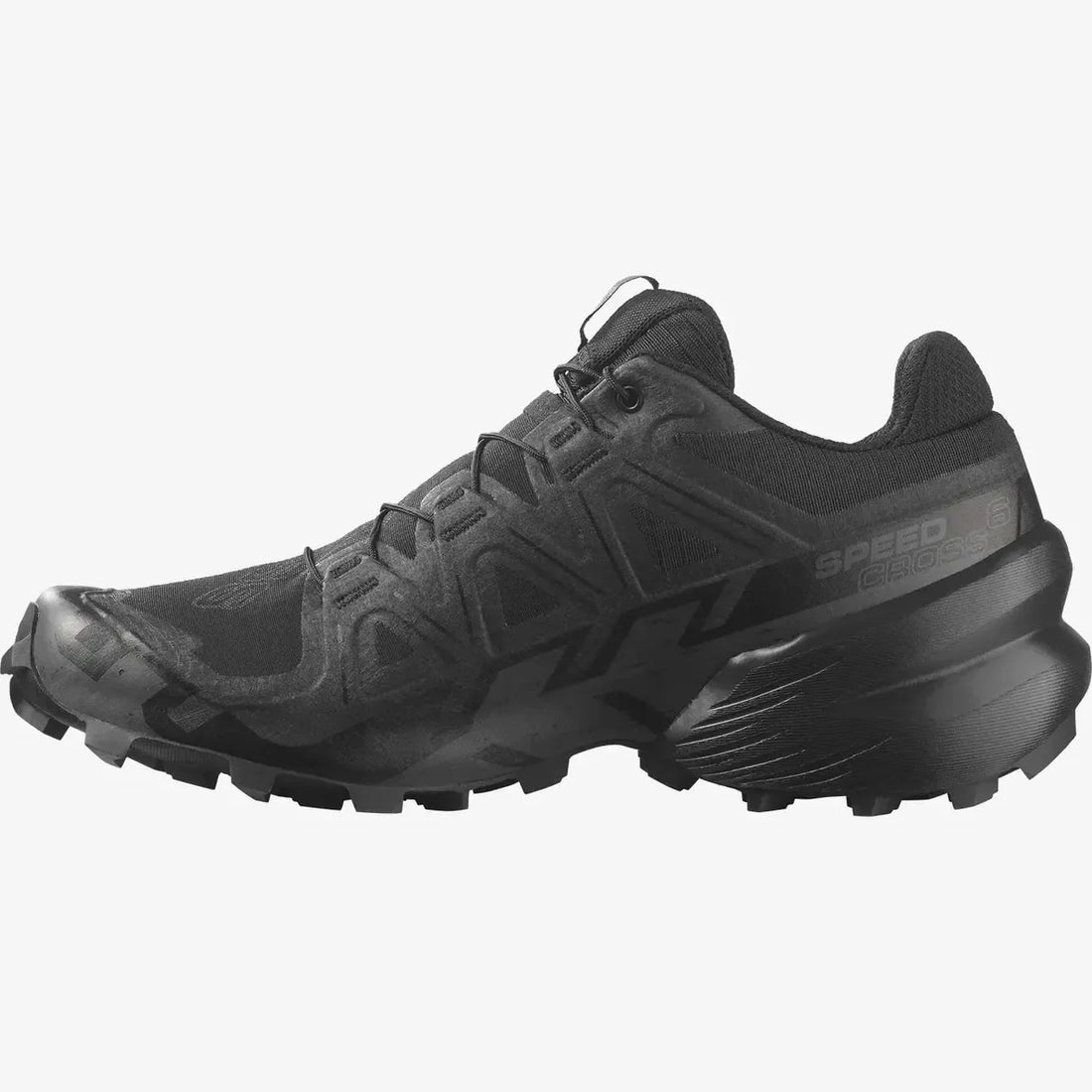 Salomon Ladies Speedcross 6