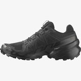 Salomon Ladies Speedcross 6