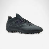 Football Boots Viralto III 3D AirMesh MG/AG - Intense