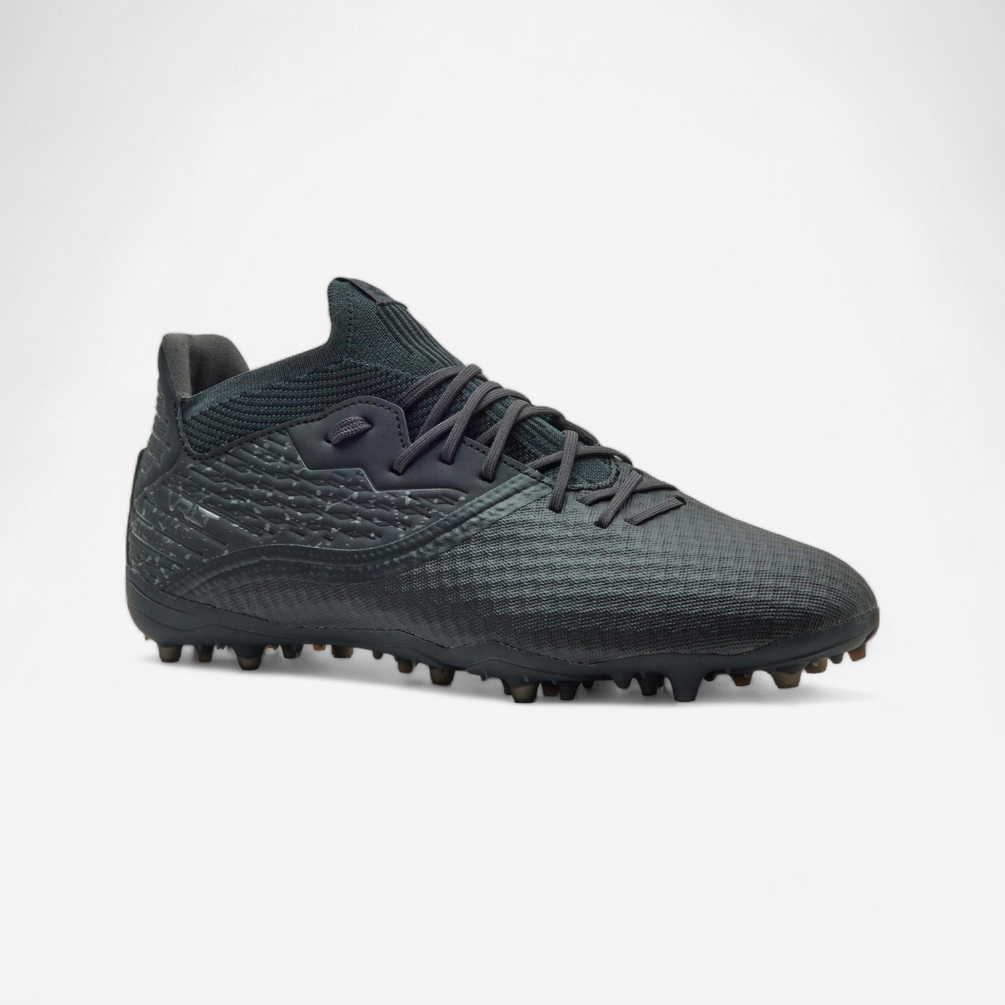 Football Boots Viralto III 3D AirMesh MG/AG - Intense