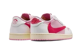 Air Jordan 1 Low OG Travis Scott Tropical Pink